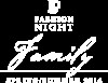 LP FASHION FAMILY NIGHT SS 2014